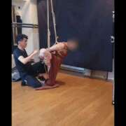 ヒメ日記 2025/08/04 18:04 投稿 MoRe 恋愛生欲情の扉