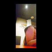 ヒメ日記 2025/08/06 16:59 投稿 MoRe 恋愛生欲情の扉