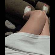 ヒメ日記 2025/08/14 18:59 投稿 MoRe 恋愛生欲情の扉