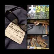 ヒメ日記 2025/08/19 14:06 投稿 MoRe 恋愛生欲情の扉