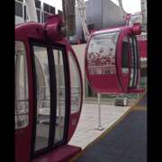 ヒメ日記 2025/08/19 14:17 投稿 MoRe 恋愛生欲情の扉