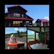 ヒメ日記 2025/08/19 14:29 投稿 MoRe 恋愛生欲情の扉