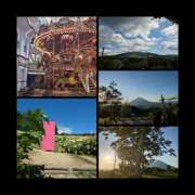 ヒメ日記 2025/08/19 14:44 投稿 MoRe 恋愛生欲情の扉