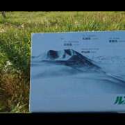 ヒメ日記 2025/08/19 14:49 投稿 MoRe 恋愛生欲情の扉