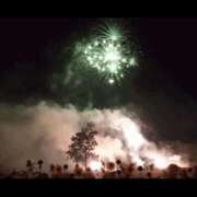 ヒメ日記 2025/08/19 14:51 投稿 MoRe 恋愛生欲情の扉