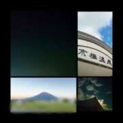 ヒメ日記 2025/08/19 14:58 投稿 MoRe 恋愛生欲情の扉