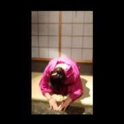 ヒメ日記 2025/08/27 08:19 投稿 MoRe 恋愛生欲情の扉