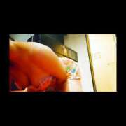 ヒメ日記 2025/08/31 15:29 投稿 MoRe 恋愛生欲情の扉