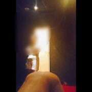 ヒメ日記 2025/09/01 22:34 投稿 MoRe 恋愛生欲情の扉