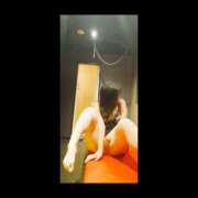 ヒメ日記 2025/09/01 22:59 投稿 MoRe 恋愛生欲情の扉