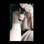 ヒメ日記 2025/09/04 11:49 投稿 MoRe 恋愛生欲情の扉