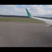 ヒメ日記 2025/09/05 14:09 投稿 MoRe 恋愛生欲情の扉