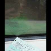 ヒメ日記 2025/09/05 14:13 投稿 MoRe 恋愛生欲情の扉