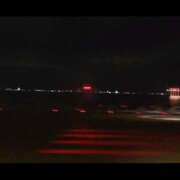 ヒメ日記 2025/09/06 02:09 投稿 MoRe 恋愛生欲情の扉