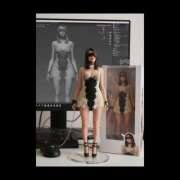 ヒメ日記 2025/09/08 08:19 投稿 MoRe 恋愛生欲情の扉