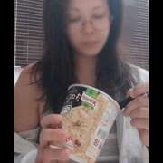 ヒメ日記 2025/09/08 09:39 投稿 MoRe 恋愛生欲情の扉