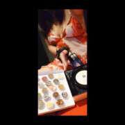 ヒメ日記 2025/09/13 08:09 投稿 MoRe 恋愛生欲情の扉