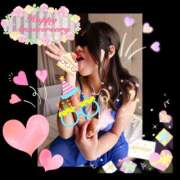 ヒメ日記 2025/09/13 08:49 投稿 MoRe 恋愛生欲情の扉