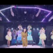 ヒメ日記 2025/09/13 08:59 投稿 MoRe 恋愛生欲情の扉