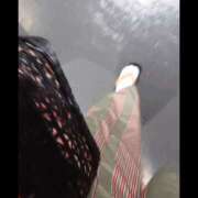 ヒメ日記 2025/09/14 18:29 投稿 MoRe 恋愛生欲情の扉