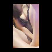 ヒメ日記 2025/09/24 23:59 投稿 MoRe 恋愛生欲情の扉