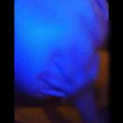 ヒメ日記 2025/09/25 00:04 投稿 MoRe 恋愛生欲情の扉