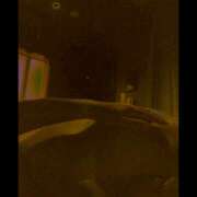 ヒメ日記 2025/09/25 00:49 投稿 MoRe 恋愛生欲情の扉