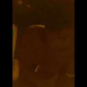 ヒメ日記 2025/09/26 10:42 投稿 MoRe 恋愛生欲情の扉