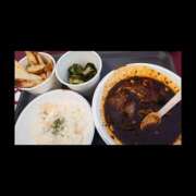 ヒメ日記 2025/09/28 23:19 投稿 MoRe 恋愛生欲情の扉