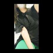 ヒメ日記 2025/10/01 15:19 投稿 MoRe 恋愛生欲情の扉