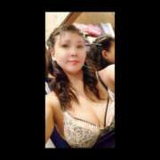 ヒメ日記 2025/10/14 22:39 投稿 MoRe 恋愛生欲情の扉