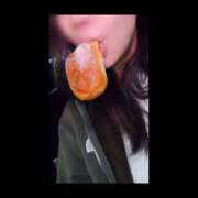 ヒメ日記 2025/10/18 18:49 投稿 MoRe 恋愛生欲情の扉