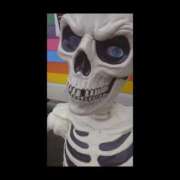 ヒメ日記 2025/10/19 18:09 投稿 MoRe 恋愛生欲情の扉