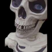 ヒメ日記 2025/10/19 18:21 投稿 MoRe 恋愛生欲情の扉