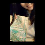 ヒメ日記 2025/10/21 11:09 投稿 MoRe 恋愛生欲情の扉