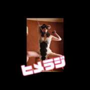 ヒメ日記 2025/10/22 18:19 投稿 MoRe 恋愛生欲情の扉