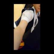 ヒメ日記 2025/10/23 07:59 投稿 MoRe 恋愛生欲情の扉