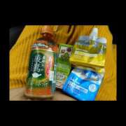 ヒメ日記 2025/10/23 12:19 投稿 MoRe 恋愛生欲情の扉