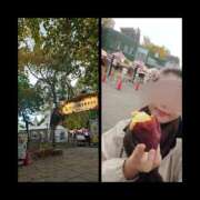 ヒメ日記 2025/10/27 20:39 投稿 MoRe 恋愛生欲情の扉