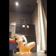 ヒメ日記 2025/10/27 22:59 投稿 MoRe 恋愛生欲情の扉