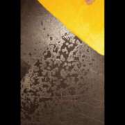 ヒメ日記 2025/10/27 23:23 投稿 MoRe 恋愛生欲情の扉