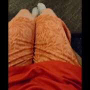 ヒメ日記 2025/10/28 08:19 投稿 MoRe 恋愛生欲情の扉