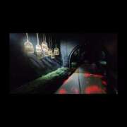 ヒメ日記 2025/10/30 01:49 投稿 MoRe 恋愛生欲情の扉