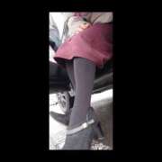 ヒメ日記 2025/10/31 21:39 投稿 MoRe 恋愛生欲情の扉