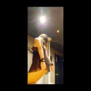 ヒメ日記 2025/10/31 22:09 投稿 MoRe 恋愛生欲情の扉