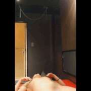 ヒメ日記 2025/10/31 22:19 投稿 MoRe 恋愛生欲情の扉