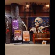 ヒメ日記 2025/11/01 08:19 投稿 MoRe 恋愛生欲情の扉