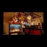 ヒメ日記 2025/11/01 08:26 投稿 MoRe 恋愛生欲情の扉