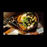 ヒメ日記 2025/11/03 18:39 投稿 MoRe 恋愛生欲情の扉