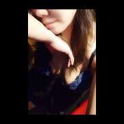 ヒメ日記 2025/11/05 21:39 投稿 MoRe 恋愛生欲情の扉